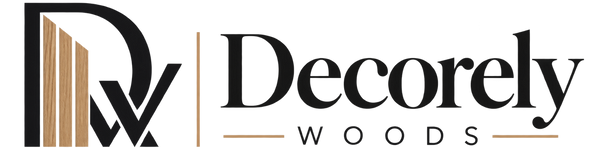 Decorely Woods