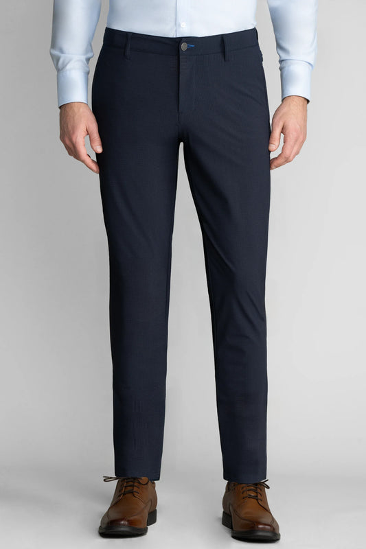 Gravity Pants // Navy