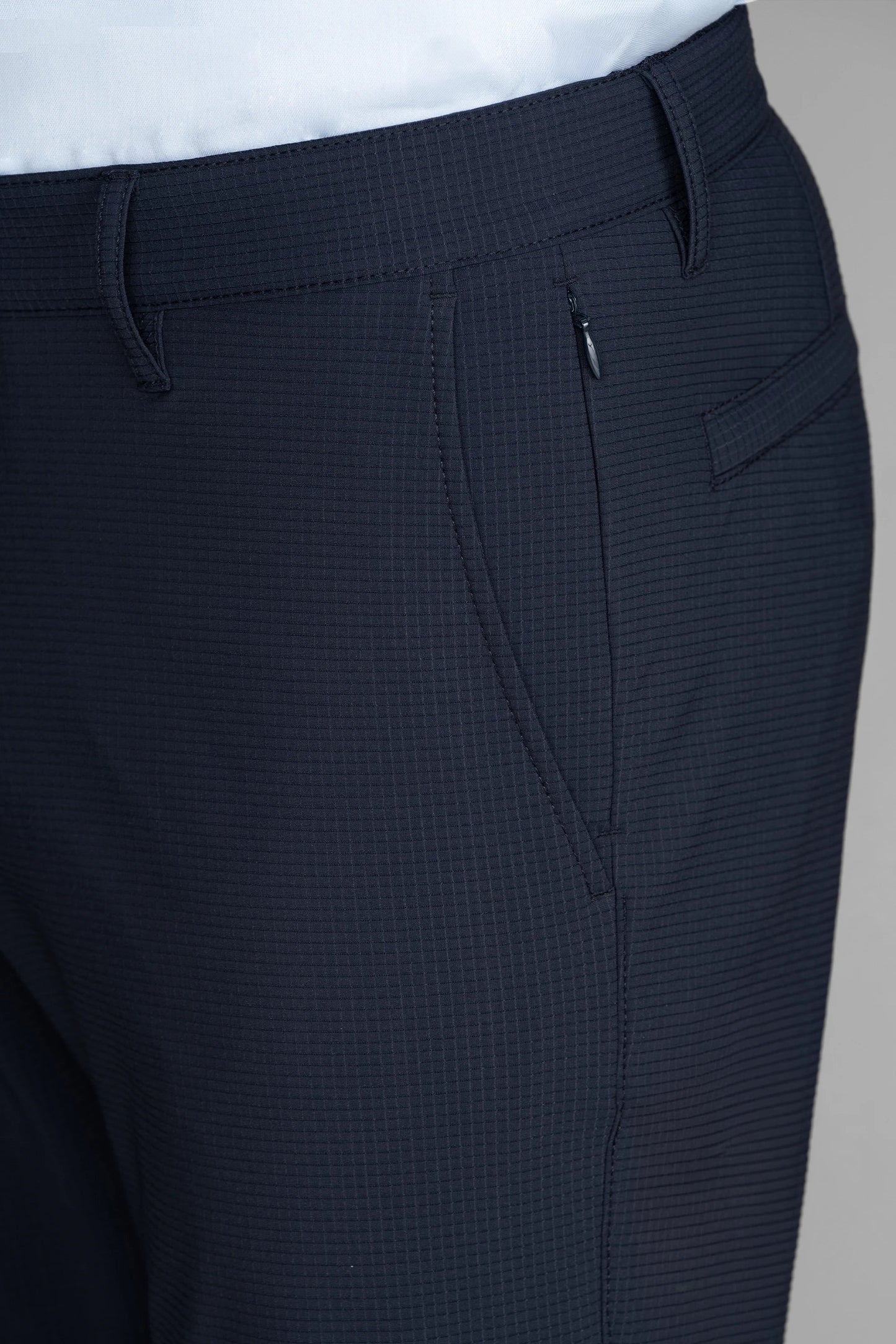 Gravity Pants // Navy