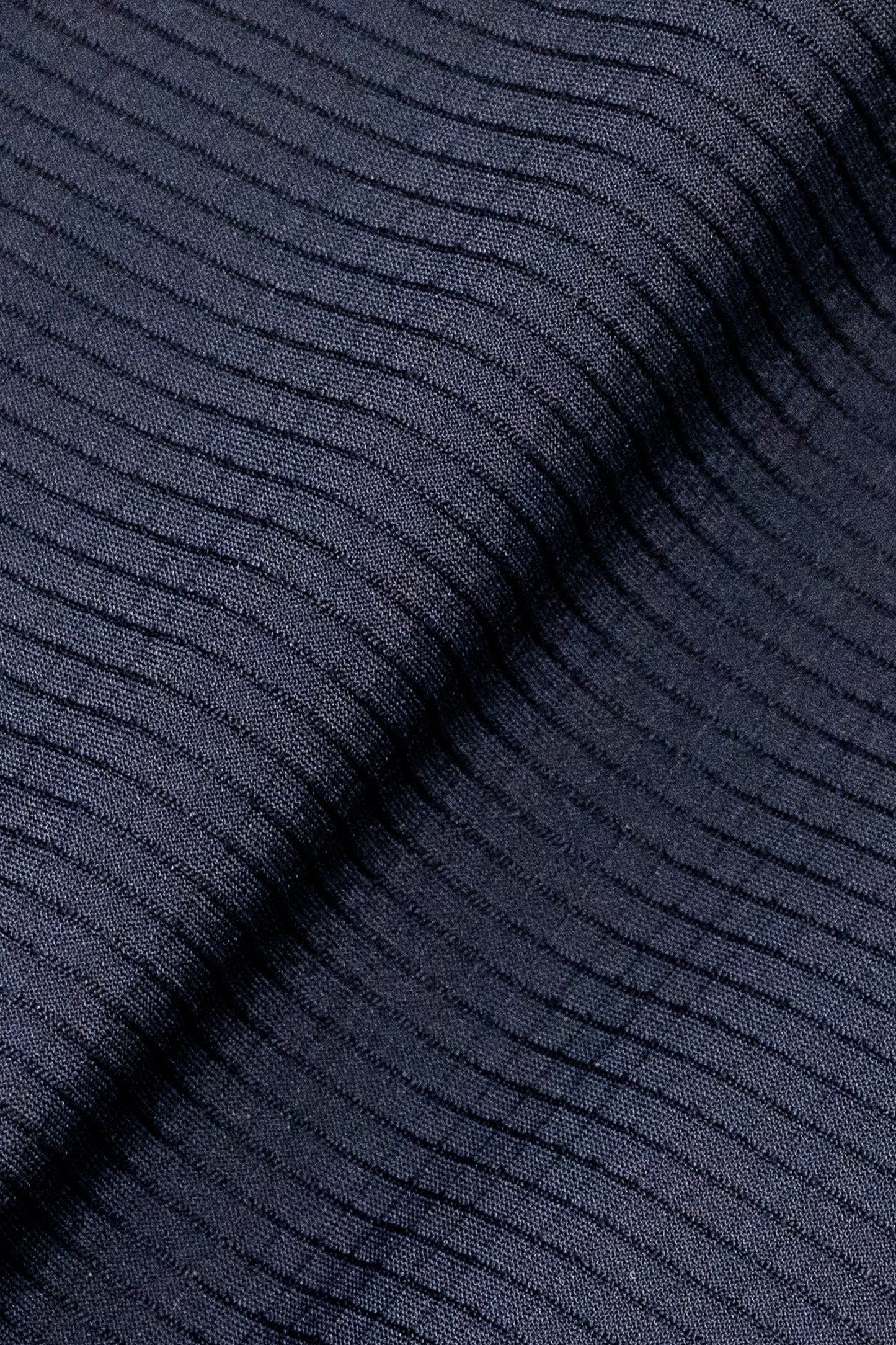 Gravity Pants // Navy