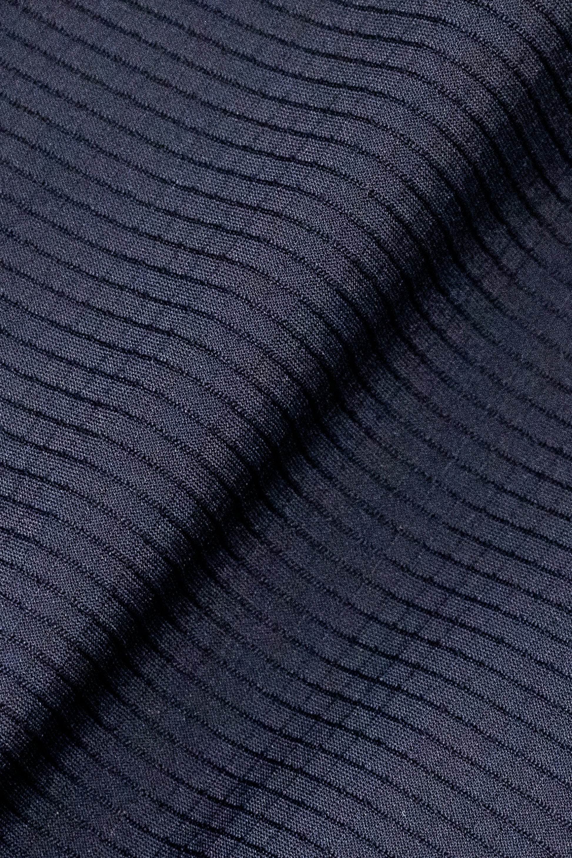 Gravity Pants // Navy