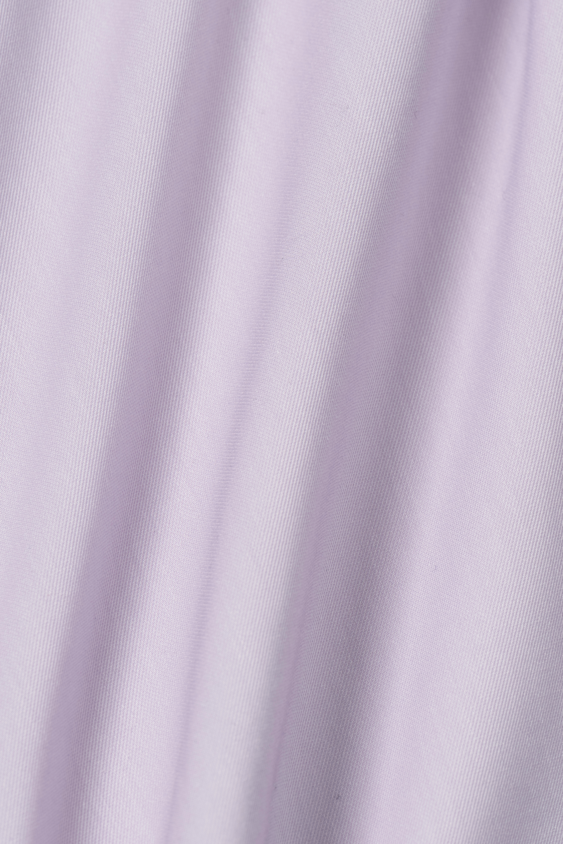 Leader Non-Iron Solid // Lavender