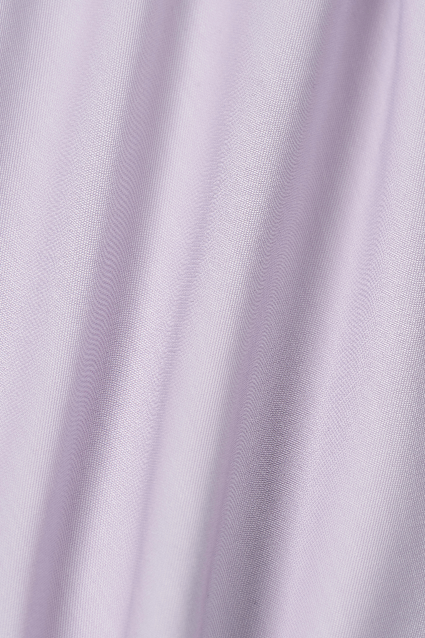 Leader Non-Iron Solid // Lavender