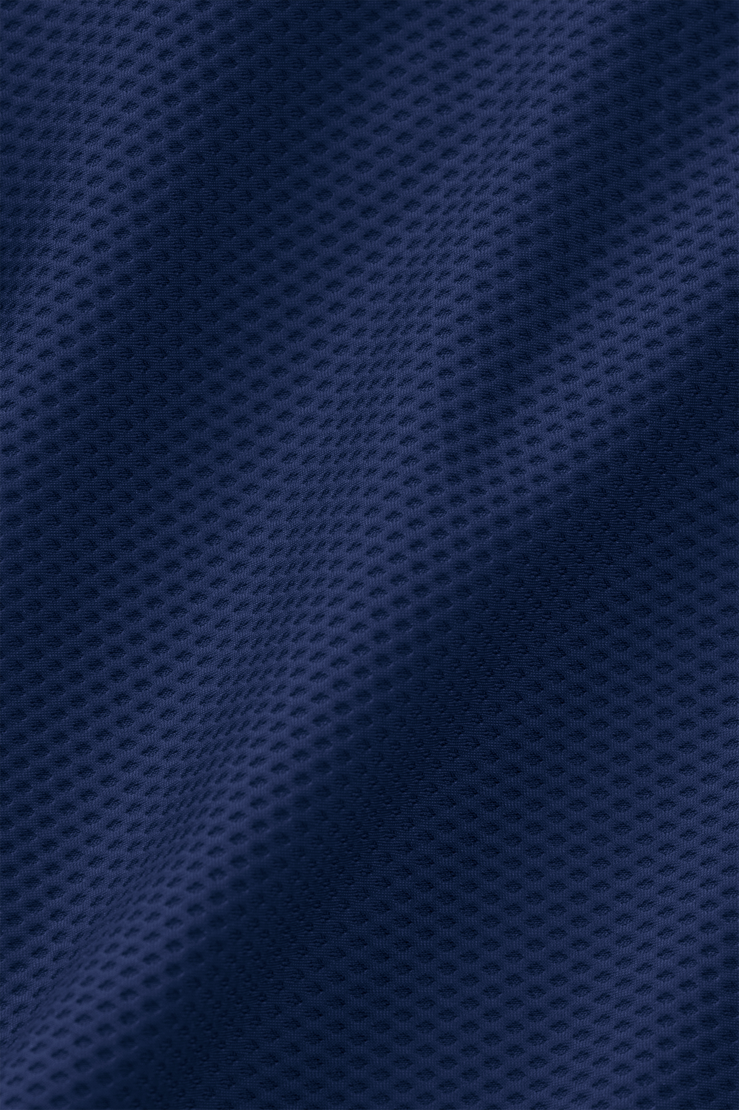 AIR Bomber // Blue