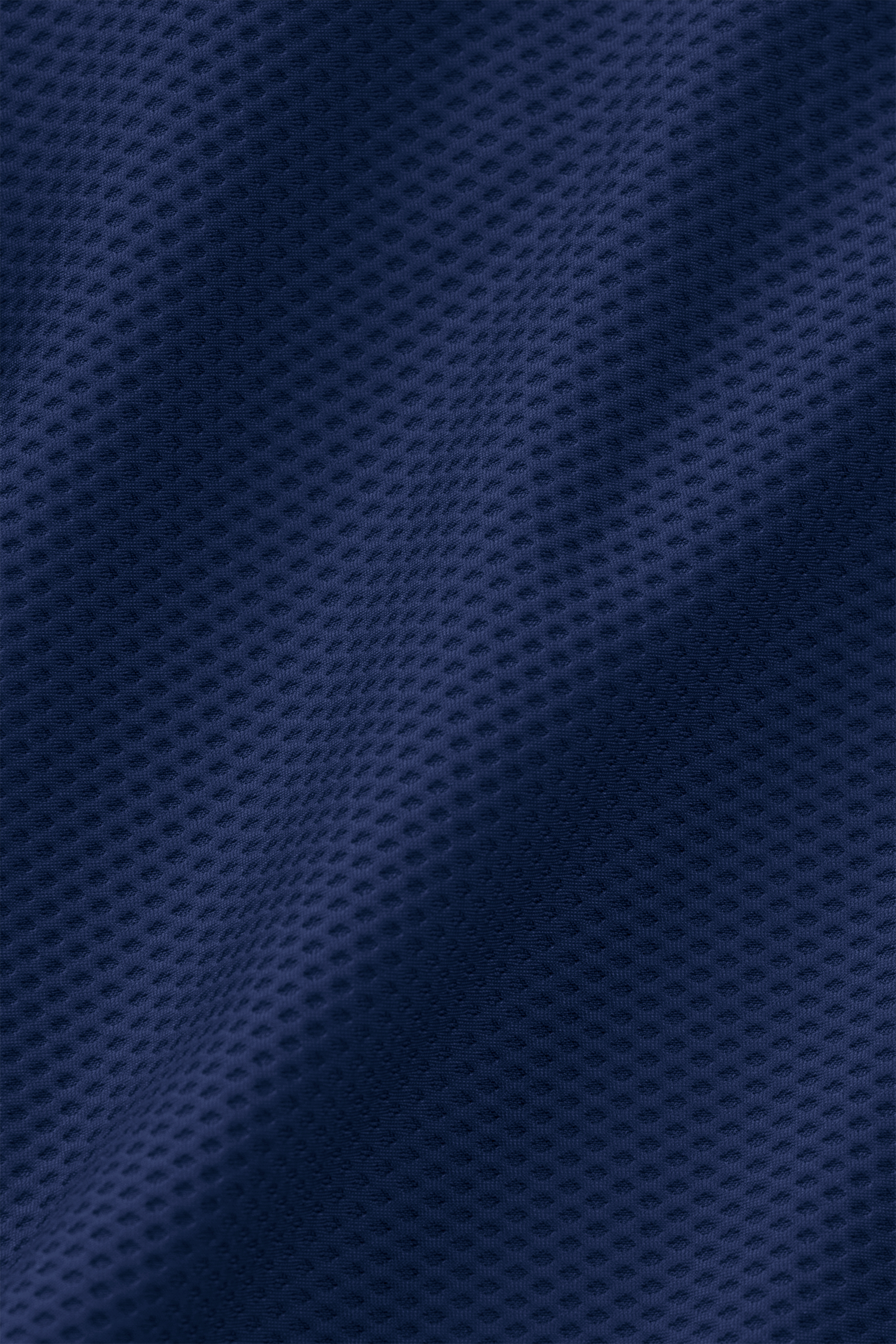 AIR Bomber // Blue