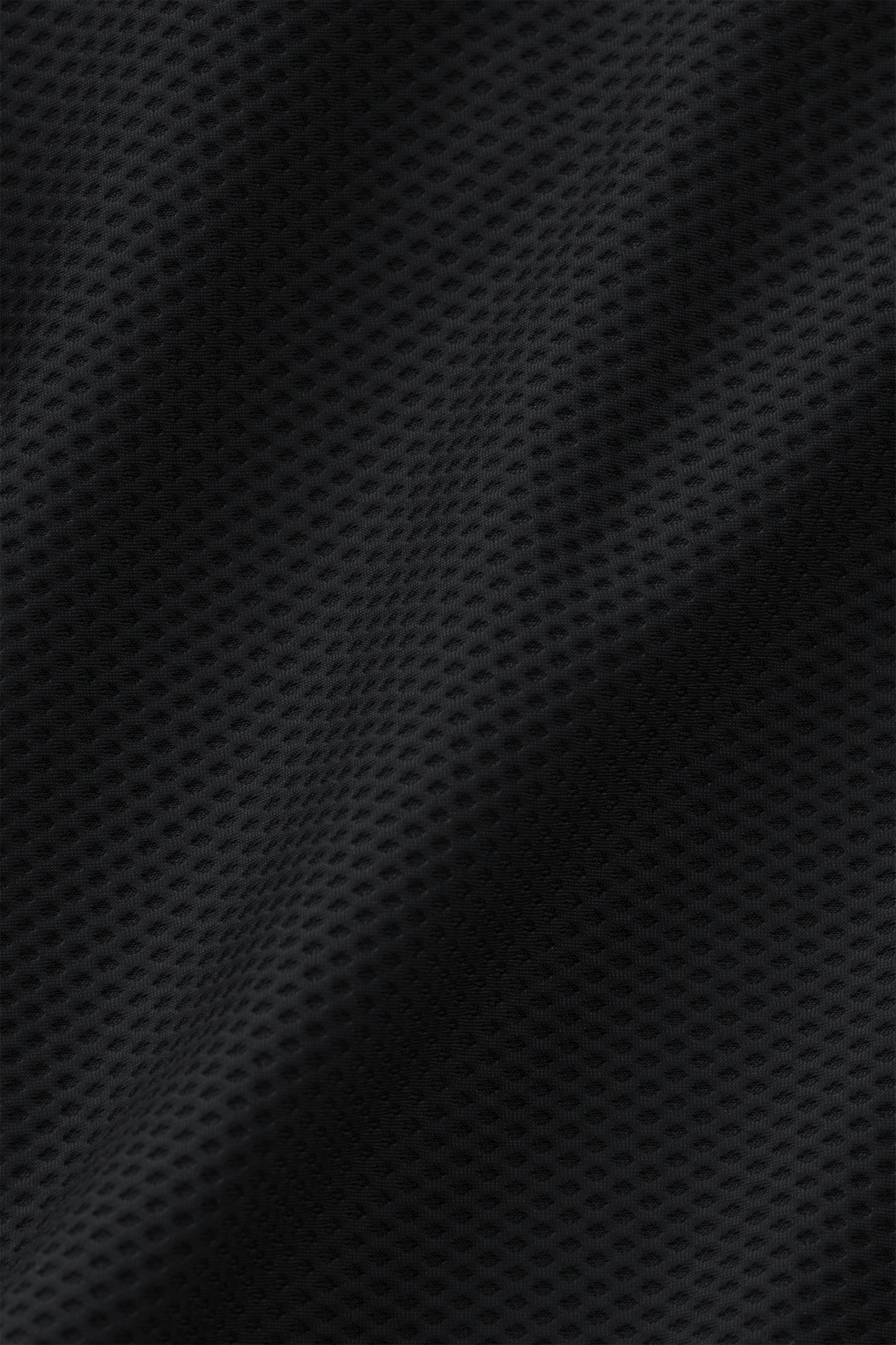 AIR Bomber // Heather Charcoal