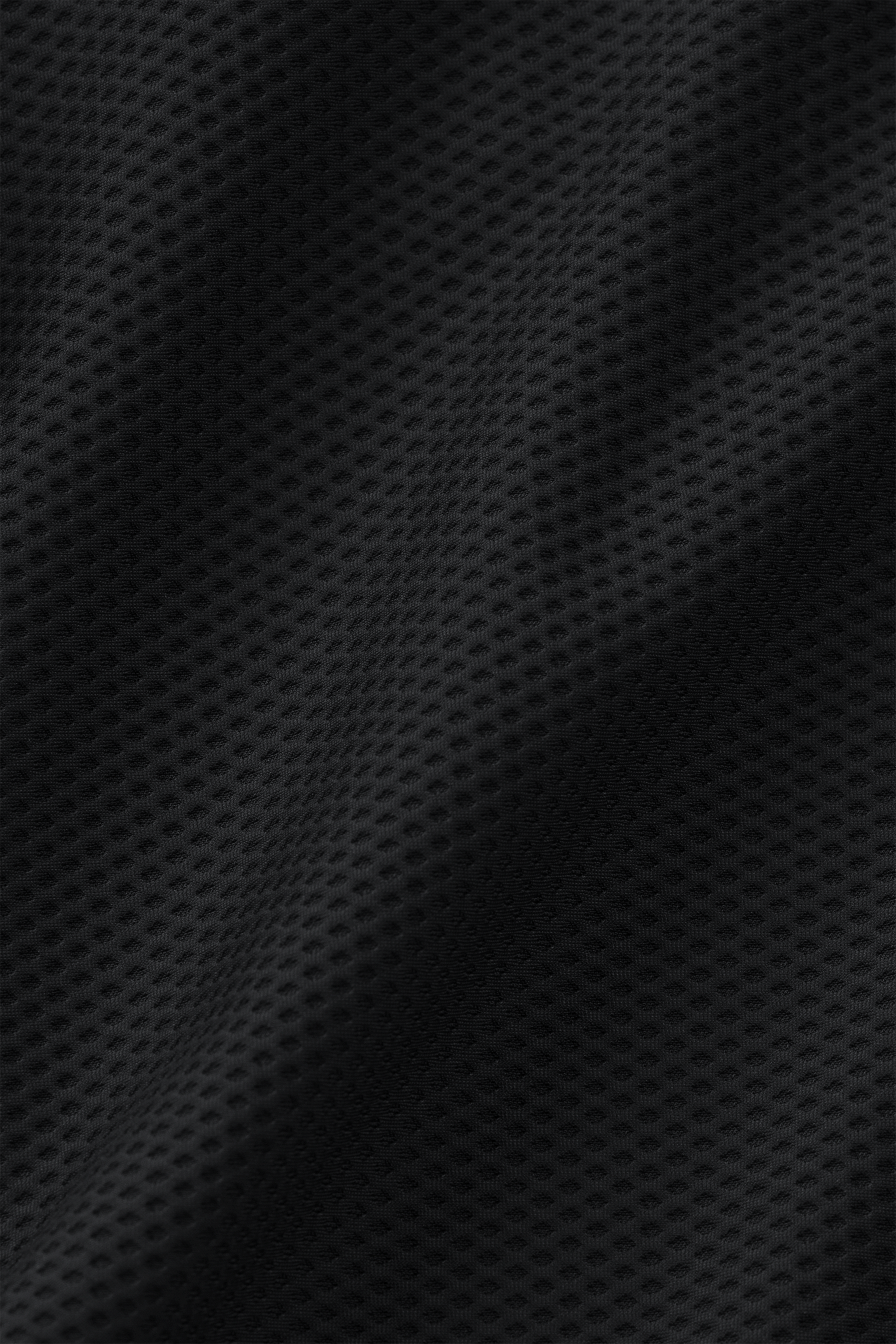 AIR Bomber // Heather Charcoal