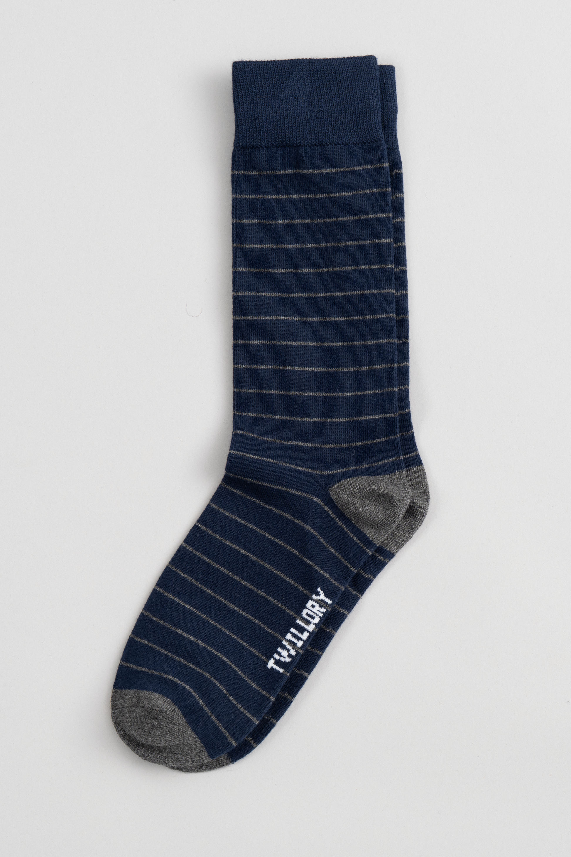 7-Day Sock Bundle