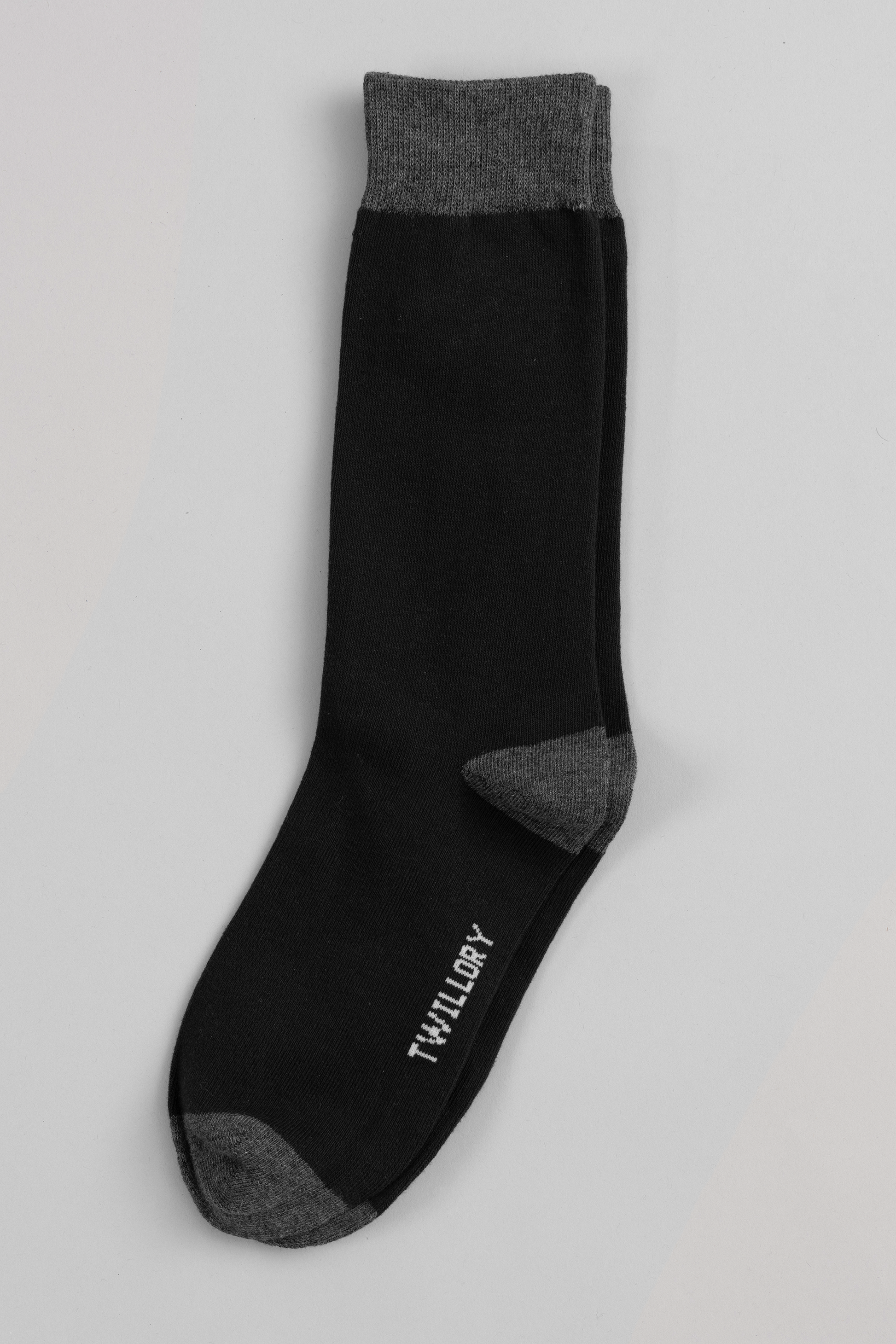 7-Day Sock Bundle