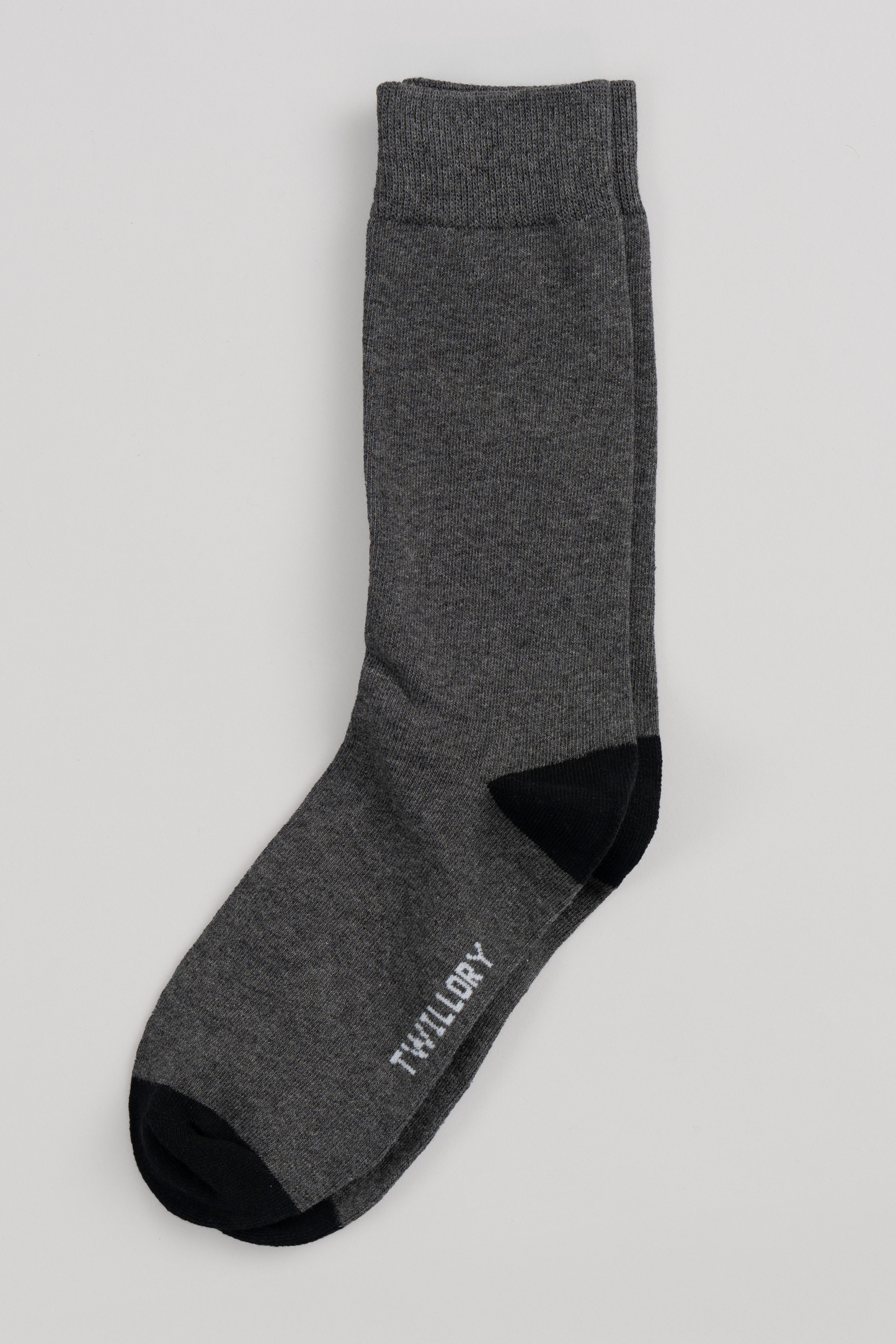 7-Day Sock Bundle